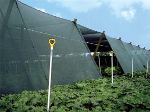 Agro shade cloth06