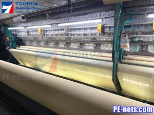 PE-nets-supplier-factory tour (1)