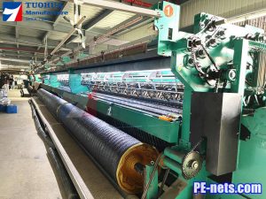 shade-cloth-supplier-factory tour (10)