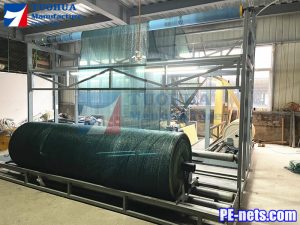 shade-cloth-supplier-factory tour (11)