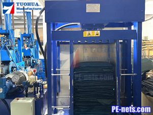 shade-cloth-supplier-factory tour (12)