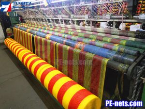 shade-cloth-supplier-factory tour (13)