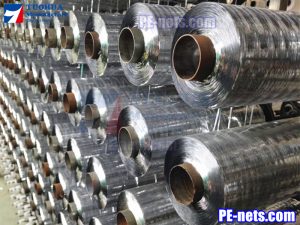 shade-cloth-supplier-factory tour (15)