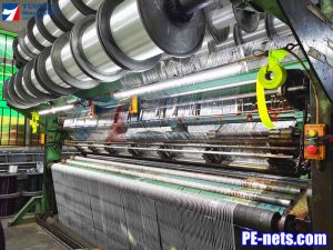 shade-cloth-supplier-factory tour (6)