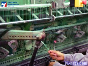 shade-cloth-supplier-factory tour (7)