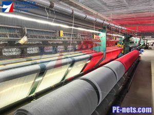 shade-cloth-supplier-factory tour (8)