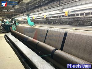 PE-nets-supplier-factory tour (9)