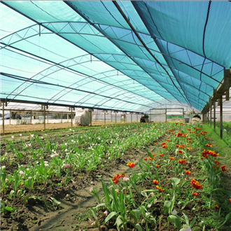 agro shade nets_2