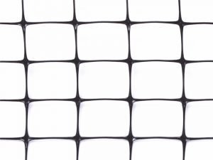 BOP plastic mesh black-4