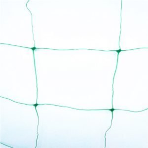 BOP plastic mesh for plant support-1