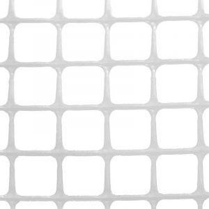 BOP-plastic-mesh_white-4