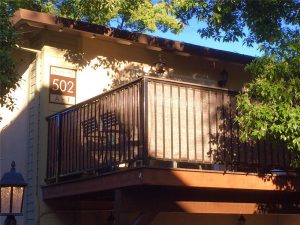 Balcony privacy fence screen solution02