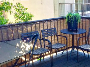 Balcony privacy fence screen solution03