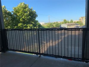 Balcony privacy fence screen solution07