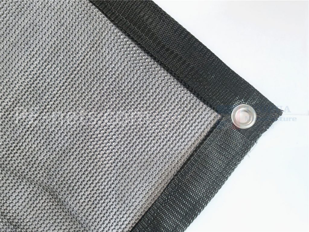 Commercial Shade Nets mono type (5)