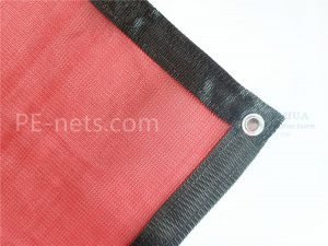 Commercial Shade Nets mono type (8)
