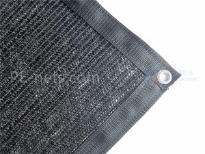 Commercial Shade Nets tape type (1)