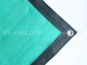 Commercial Shade Nets tape type (10)