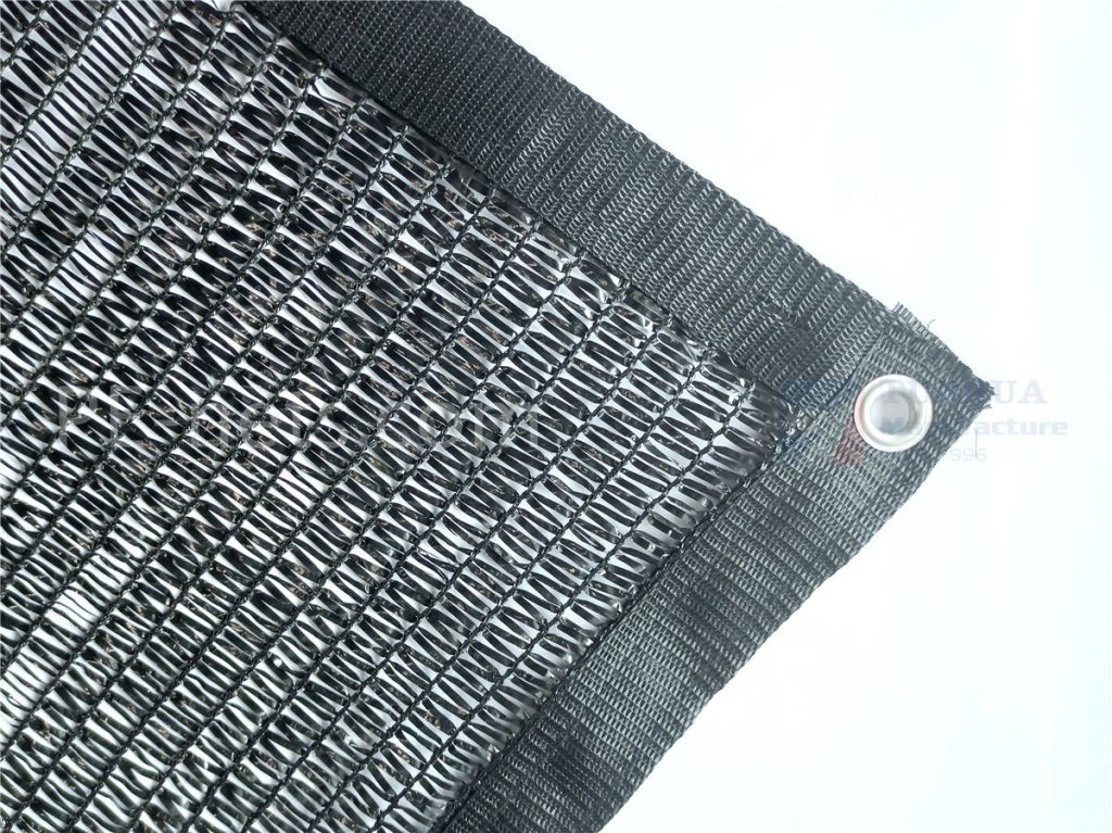 Commercial Shade Nets tape type (14)