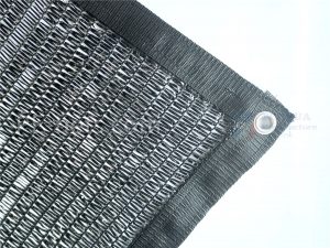 Commercial Shade Nets tape type (14)