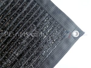 Commercial Shade Nets tape type (2)