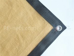 Commercial Shade Nets tape type (4)