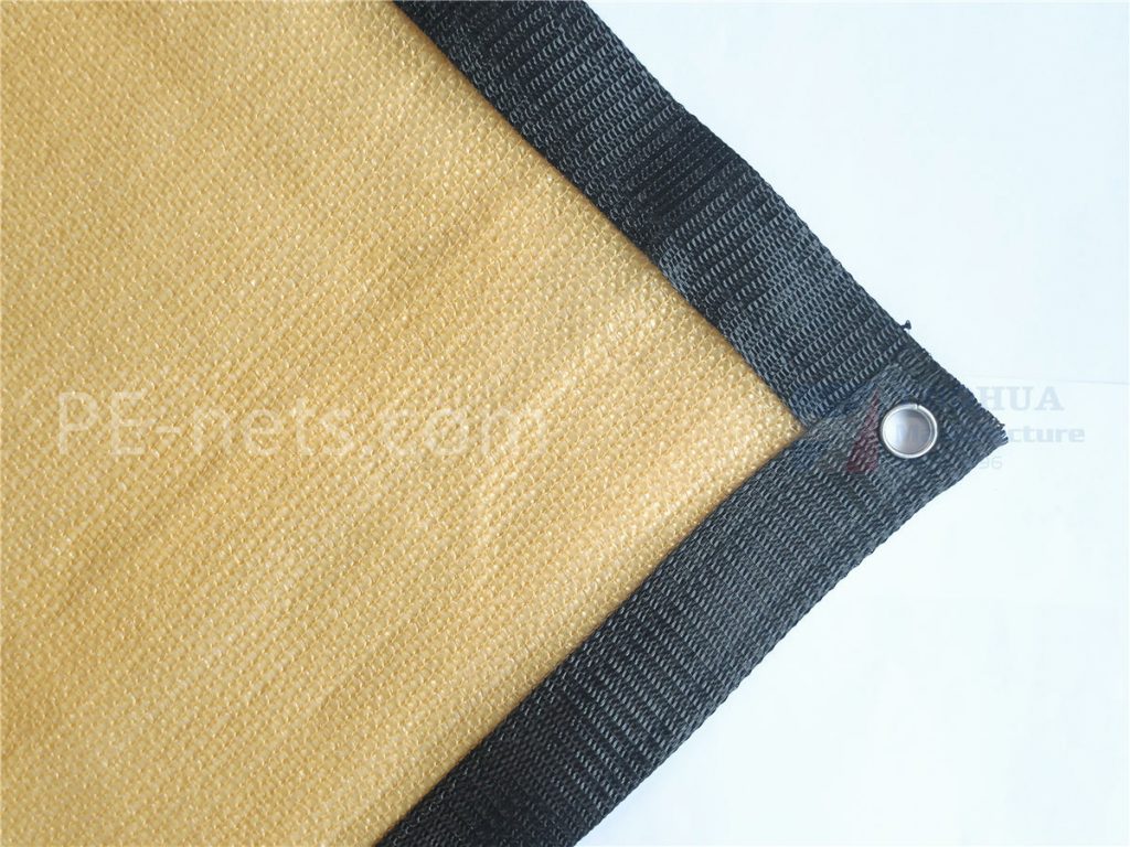 Commercial Shade Nets tape type (5)