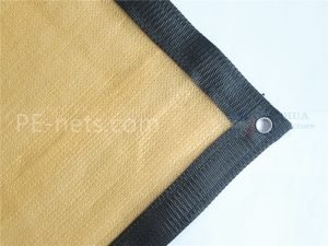 Commercial Shade Nets tape type (5)