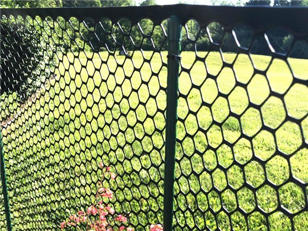 Buy Wholesale China Plastic Mesh And Netting, Hdpe Plastic Net & Plastic  Mesh And Netting at USD 10.5