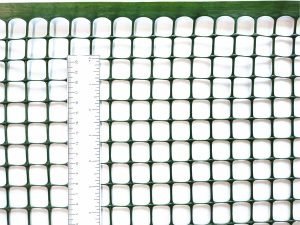 Plastic fence mesh-1_2