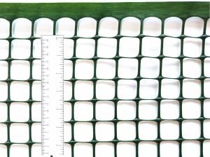 Plastic fence mesh-3_2