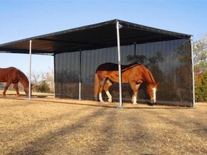 livestock shade cloth (3)