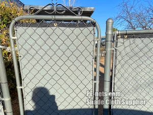 privacy nets fix on fence (10)