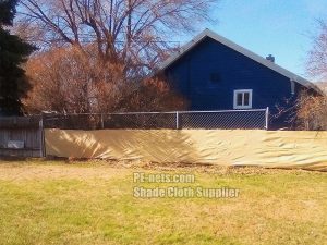 privacy nets fix on fence (13)