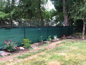 privacy nets fix on fence (9)