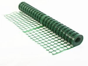 darkgreen-plastic-safety-fence-H-SR-series