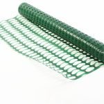 darkgreen-plastic-safety-fence-SR-series