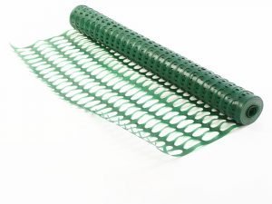 darkgreen-plastic-safety-fence-SR-series