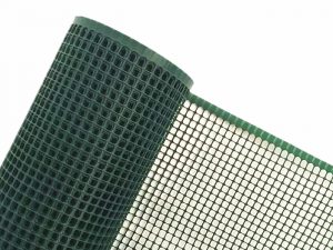 darkgreen-plastic-square-mesh-small