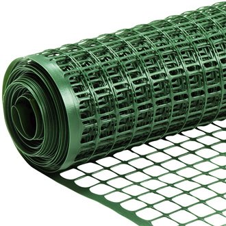 green heavy duty plastic mesh_4