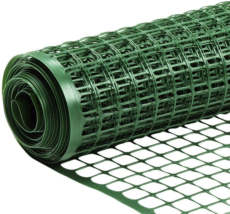 heavy duty plastic mesh_3