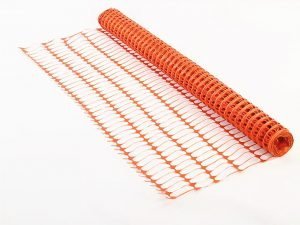 orange-plastic-safety-fence-BR-series