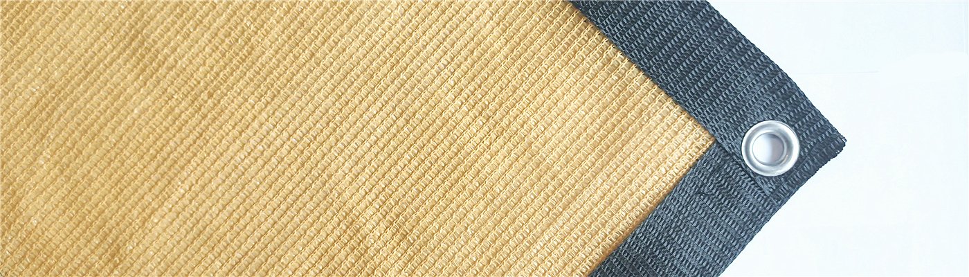 shade cloth series header