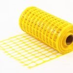 yellow-plastic-underground-warning-mesh