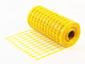 yellow-plastic-underground-warning-mesh