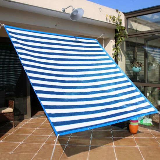 shade nets for balcony (1)