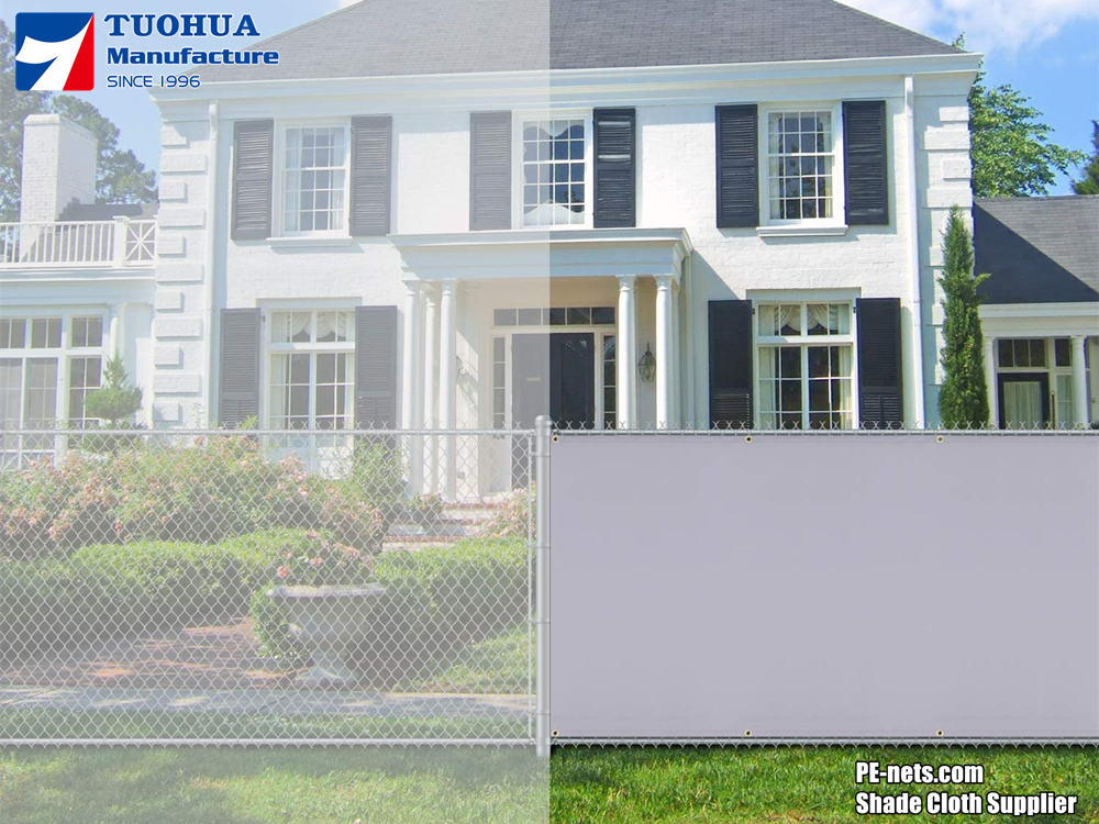 balcony privacy screen cover supplier-2_2
