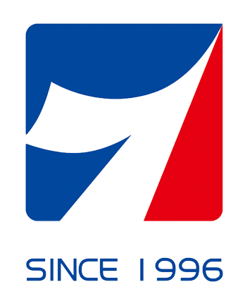 logo-th