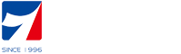 logo-th2
