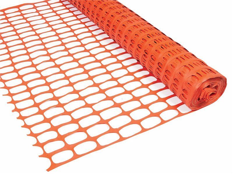 HDPE-Plastic-safety-Fencing-Roll